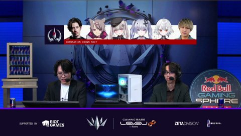 ハムのアカリをべた褒めするらい様