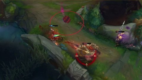 ゴーーーーーール！！！