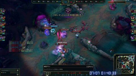 Preview 480x272 735 12