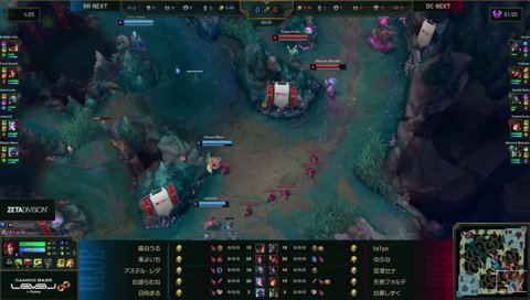 よいちさんは見ないでください