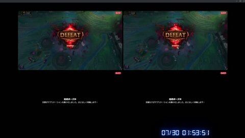 Preview 480x272 735 14