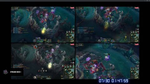 Preview 480x272 735 15