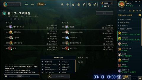 Preview 480x272 735 16