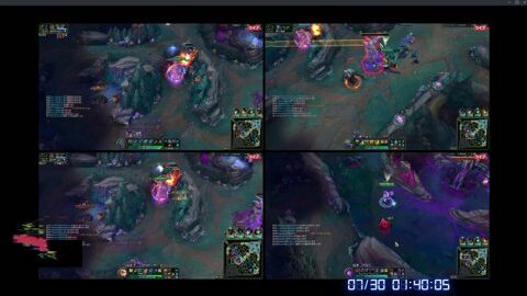 Preview 480x272 735 18