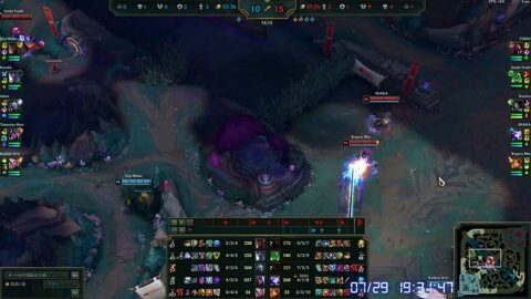 Preview 480x272 735 19