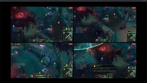 Preview 480x272 735 2