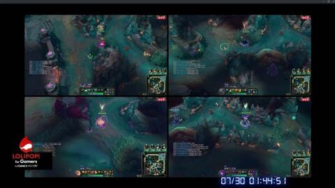 Preview 480x272 735 21