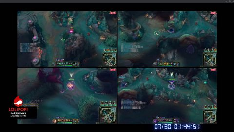 なんでもないです