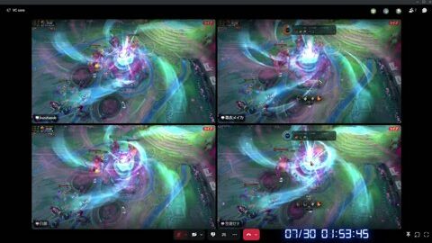 Preview 480x272 735 22