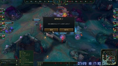 Preview 480x272 735 24