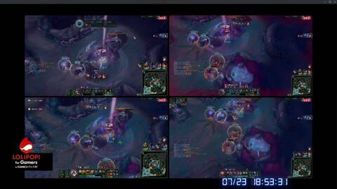 Preview 480x272 735 25