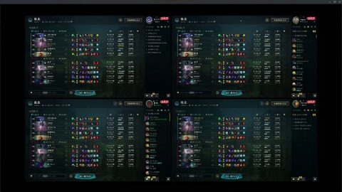 Preview 480x272 735 4