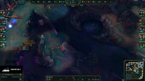 Preview 480x272 735 5