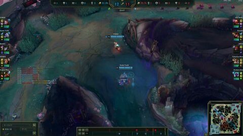 Preview 480x272 735 6