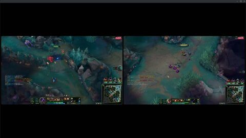 Preview 480x272 735 7