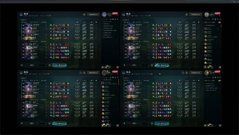 万里の長城が見える本格中華 麻と辣が絡み合う本場四川料理の切れ味