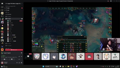 【週刊ザゲ春】甲子園優勝経験校の元監督の歪んだコーチング観が露見…