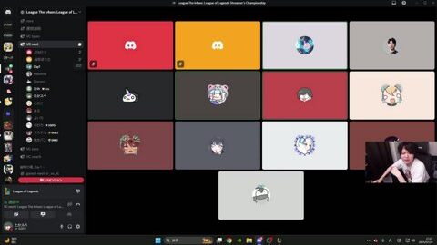 Preview 480x272 976 11