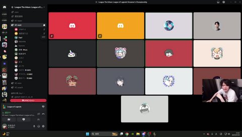 ネクストの期待に答えてしまう男