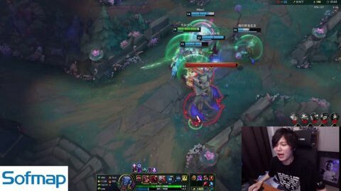 Preview 480x272 976 13