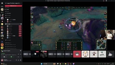 Preview 480x272 976 15