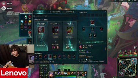 Preview 480x272 976 16