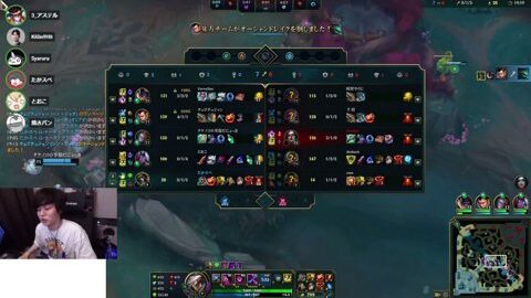 Preview 480x272 976 17