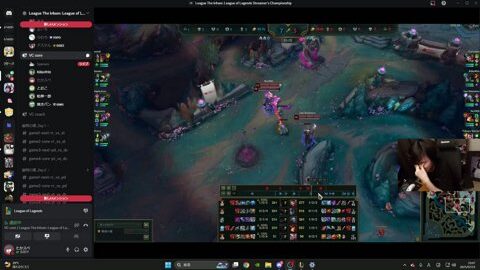 Preview 480x272 976 18