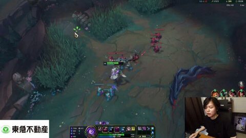 Preview 480x272 976 19