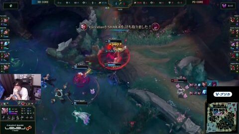 Preview 480x272 976 20