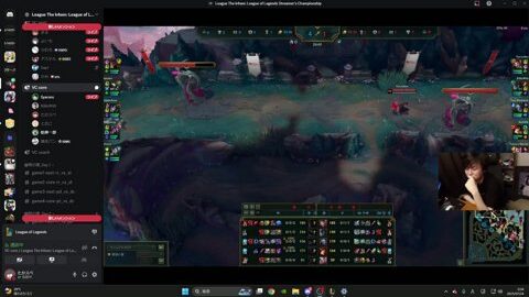 Preview 480x272 976 21