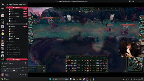 しゃるるからみんなを守る乾伸一郎の優しさに涙が出そうになるたかやスペシャル