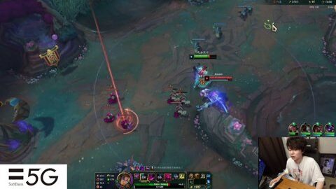 Preview 480x272 976 22