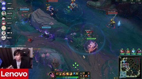 Preview 480x272 976 24