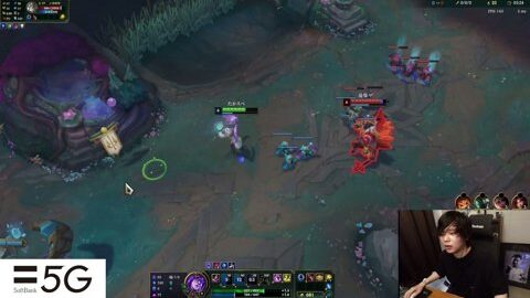 Preview 480x272 976 25