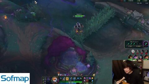 Preview 480x272 976 27