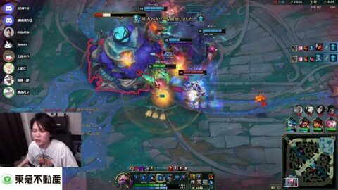 Preview 480x272 976 28