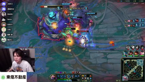 「ま　じ　でＫＨさんスマイトナイス！！！」