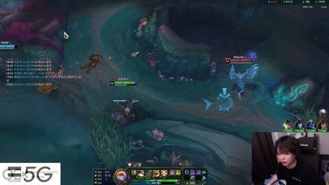 Preview 480x272 976 31