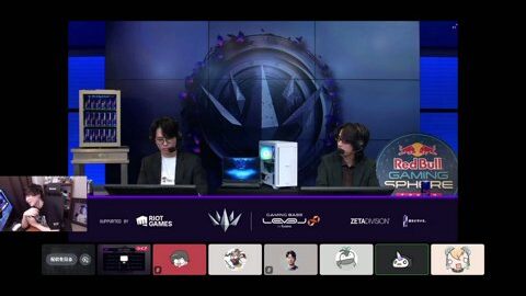 Preview 480x272 976 5