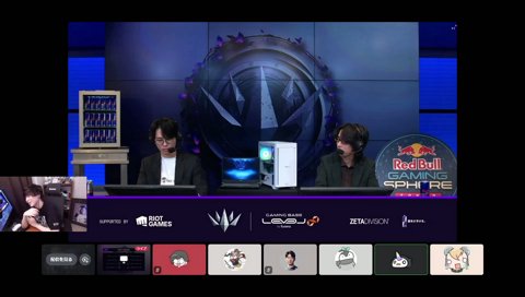 焼きパンベタ褒めたかや