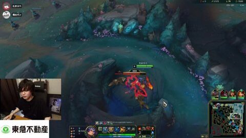 Preview 480x272 976 6