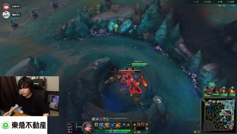 焼きパンじいさん、現代を知る