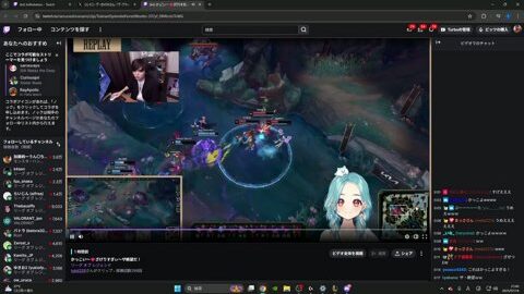 Preview 480x272 976 7