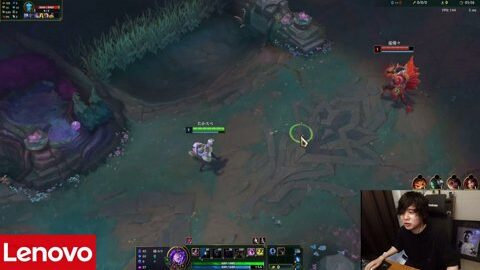 Preview 480x272 976 9