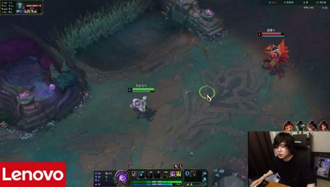 Varvalianとの邂逅