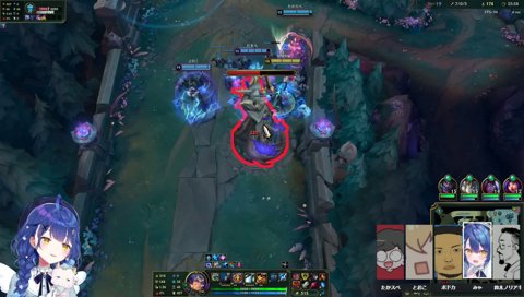 最高の瞬間2025 7月