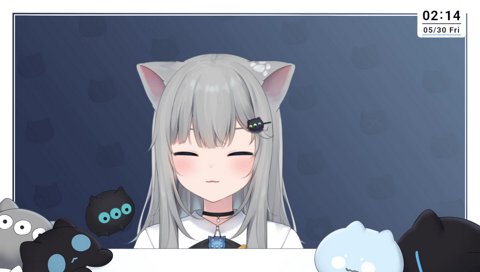 寝る前の適当な時間 ファンタジーなんとかは明日からする予定