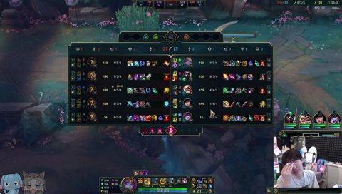 私の今シーズンは終わった！ご迷惑おかけしました！