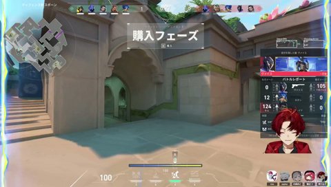 ツルギ「つなありがとね」